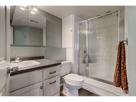 2026 S Fork Dr, Lafayette, CO 80026 photo 31