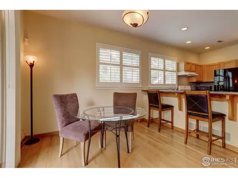 2026 S Fork Dr, Lafayette, CO 80026 photo 12