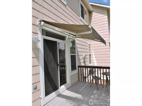 2026 S Fork Dr, Lafayette, CO 80026 photo 35