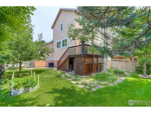 2026 S Fork Dr, Lafayette, CO 80026 photo 37