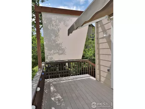 2026 S Fork Dr, Lafayette, CO 80026 photo 36