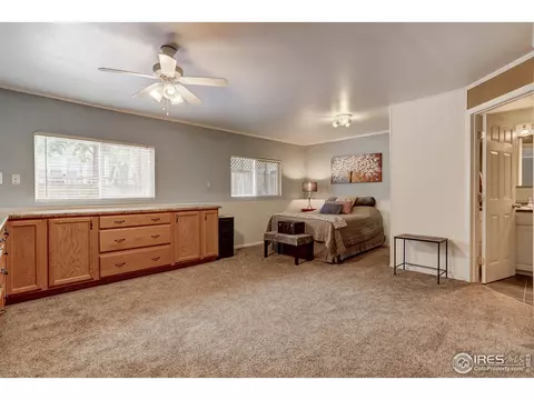 2026 S Fork Dr, Lafayette, CO 80026 photo 29