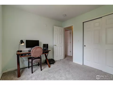 2026 S Fork Dr, Lafayette, CO 80026 photo 25