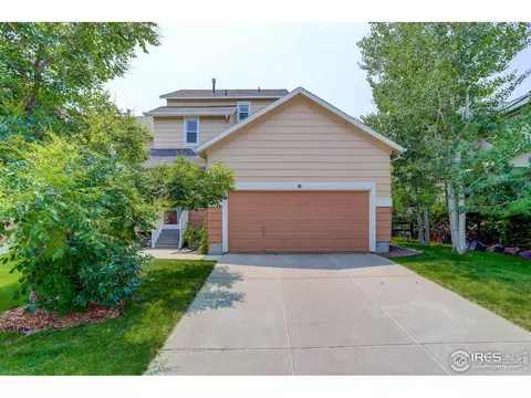 2026 S Fork Dr, Lafayette, CO 80026 photo 1