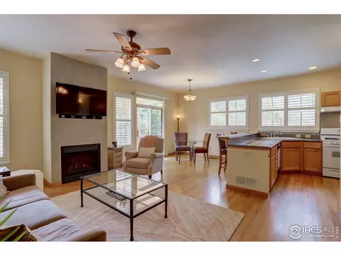 2026 S Fork Dr, Lafayette, CO 80026 photo 11