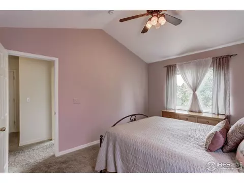 2026 S Fork Dr, Lafayette, CO 80026 photo 21