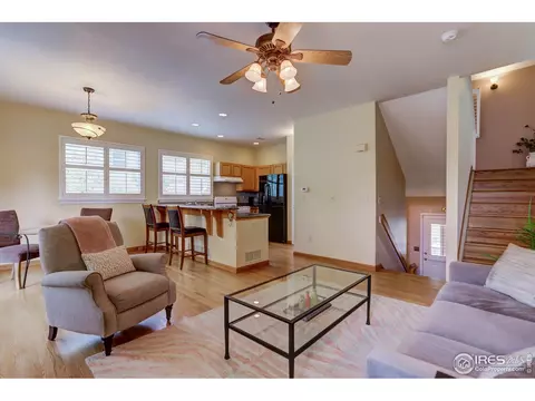 2026 S Fork Dr, Lafayette, CO 80026 photo 8