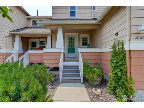 2026 S Fork Dr, Lafayette, CO 80026 photo 3