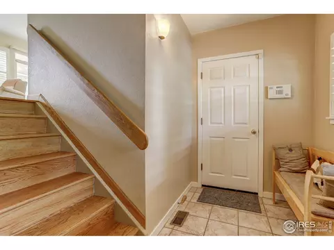 2026 S Fork Dr, Lafayette, CO 80026 photo 5