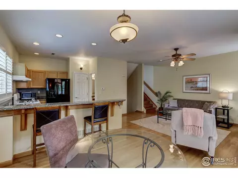 2026 S Fork Dr, Lafayette, CO 80026 photo 7
