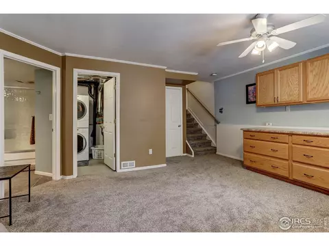 2026 S Fork Dr, Lafayette, CO 80026 photo 27