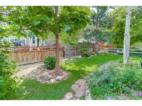 2026 S Fork Dr, Lafayette, CO 80026 photo 39