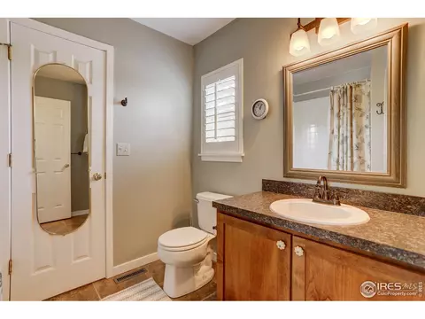 2026 S Fork Dr, Lafayette, CO 80026 photo 24