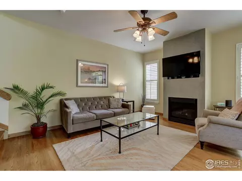 2026 S Fork Dr, Lafayette, CO 80026 photo 10