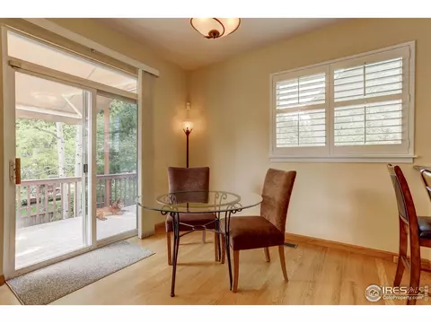 2026 S Fork Dr, Lafayette, CO 80026 photo 13