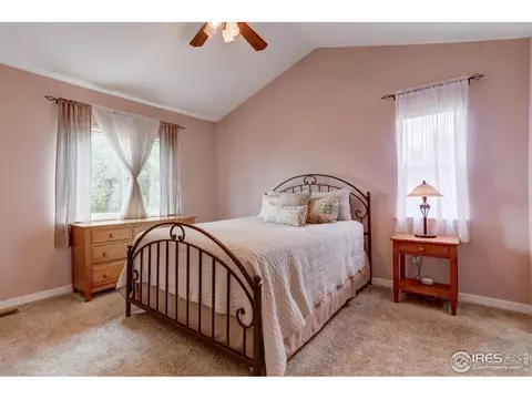 2026 S Fork Dr, Lafayette, CO 80026 photo 20