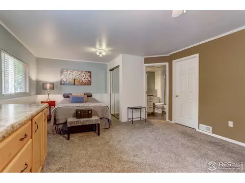 2026 S Fork Dr, Lafayette, CO 80026 photo 30