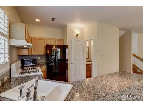 2026 S Fork Dr, Lafayette, CO 80026 photo 17