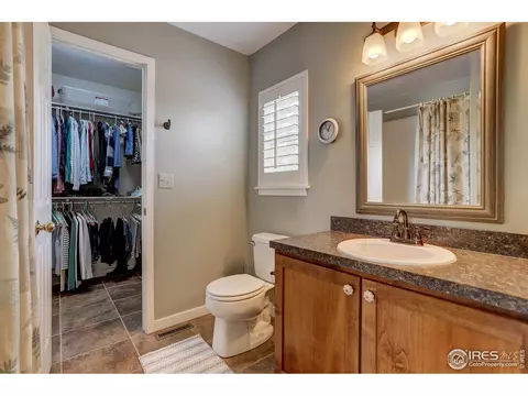 2026 S Fork Dr, Lafayette, CO 80026 photo 23