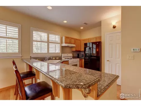 2026 S Fork Dr, Lafayette, CO 80026 photo 14