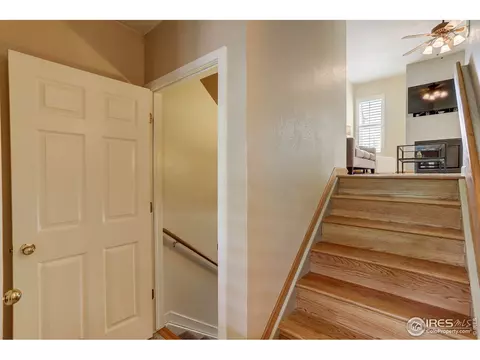2026 S Fork Dr, Lafayette, CO 80026 photo 6