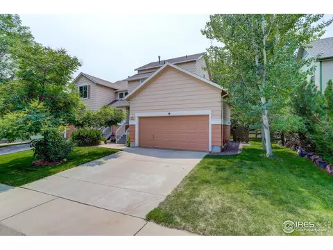 2026 S Fork Dr, Lafayette, CO 80026 photo 2