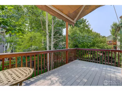 2026 S Fork Dr, Lafayette, CO 80026 photo 33