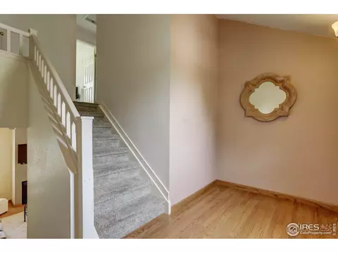 2026 S Fork Dr, Lafayette, CO 80026 photo 19