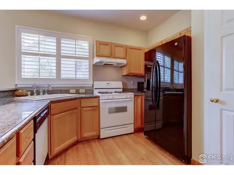 2026 S Fork Dr, Lafayette, CO 80026 photo 15