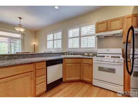 2026 S Fork Dr, Lafayette, CO 80026 photo 16