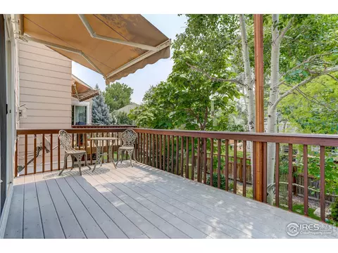 2026 S Fork Dr, Lafayette, CO 80026 photo 34