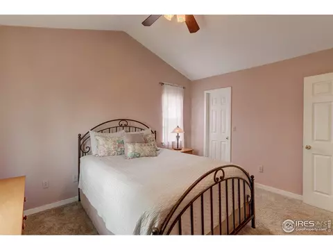 2026 S Fork Dr, Lafayette, CO 80026 photo 22