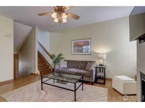 2026 S Fork Dr, Lafayette, CO 80026 photo 9