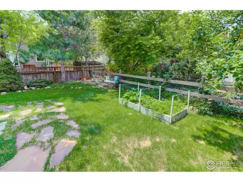 2026 S Fork Dr, Lafayette, CO 80026 photo 40