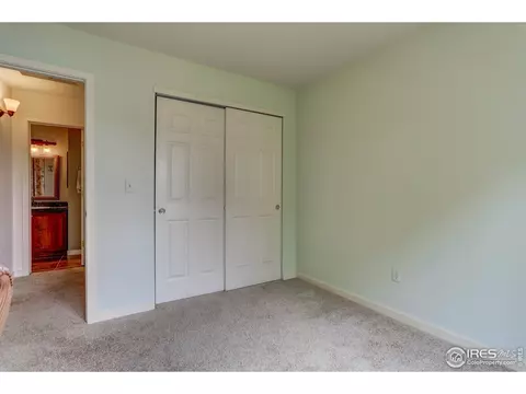 2026 S Fork Dr, Lafayette, CO 80026 photo 26