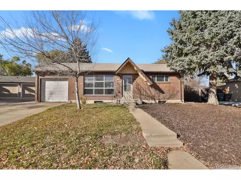1241 Coring Pl, Northglenn, CO 80233