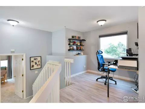 5192 E 117th Ct, Thornton, CO 80233 photo 16
