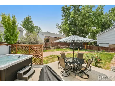 5192 E 117th Ct, Thornton, CO 80233 photo 29