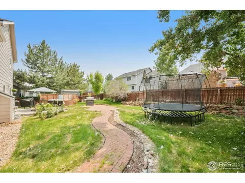 5192 E 117th Ct, Thornton, CO 80233 photo 28