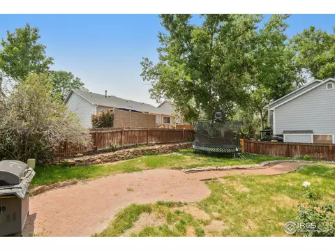 5192 E 117th Ct, Thornton, CO 80233 photo 31