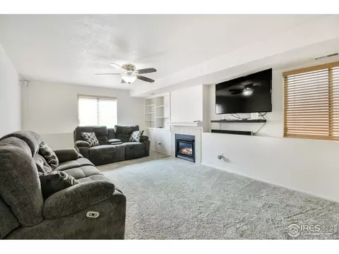 5192 E 117th Ct, Thornton, CO 80233 photo 13