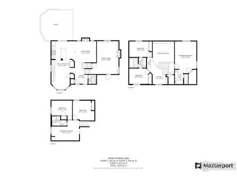 5192 E 117th Ct, Thornton, CO 80233 photo 32