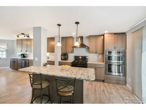 5192 E 117th Ct, Thornton, CO 80233 photo 8