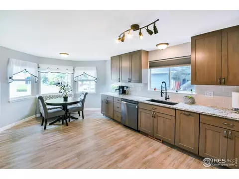5192 E 117th Ct, Thornton, CO 80233 photo 11