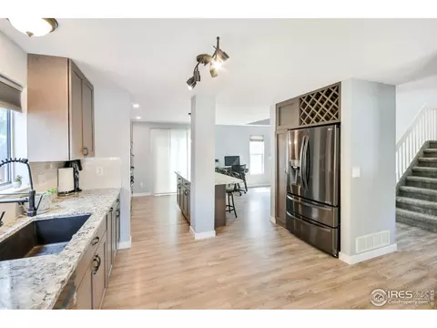 5192 E 117th Ct, Thornton, CO 80233 photo 12