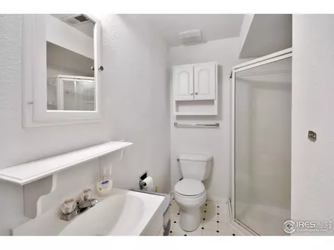 5192 E 117th Ct, Thornton, CO 80233 photo 24