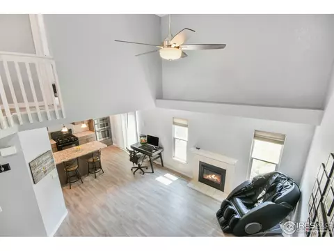 5192 E 117th Ct, Thornton, CO 80233 photo 5