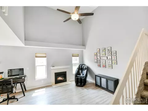 5192 E 117th Ct, Thornton, CO 80233 photo 7