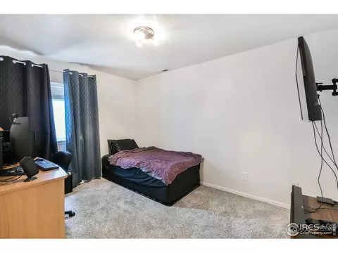 5192 E 117th Ct, Thornton, CO 80233 photo 22
