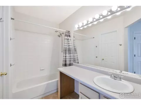 5192 E 117th Ct, Thornton, CO 80233 photo 19